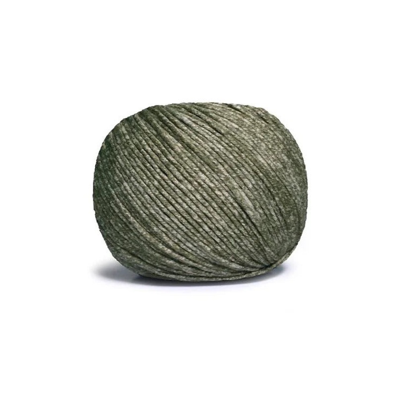 Circulo Jeans Lite Cotton – Miltar (8751)