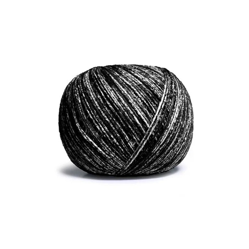 Circulo Jeans Lite Cotton – Petro (8738)