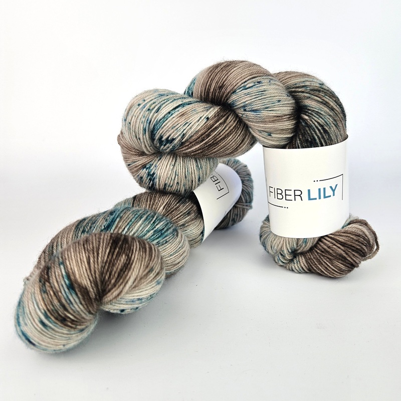 D’Luxe DK – Bedrock|Default Title