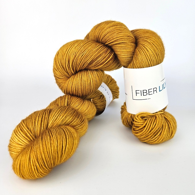 D’Luxe DK – Bee’s Knees|Default Title