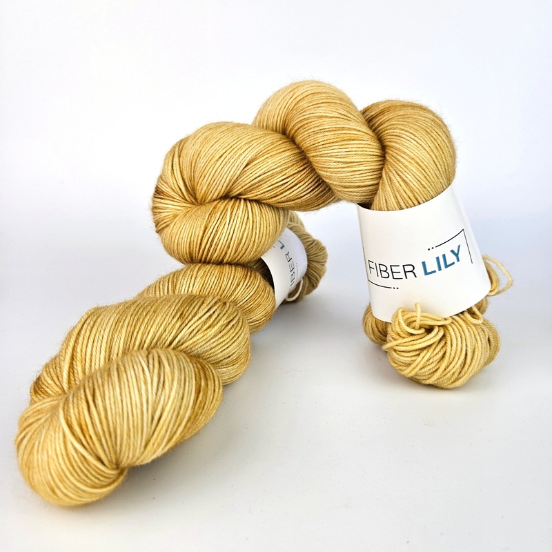 D’Luxe DK – Echo|Default Title