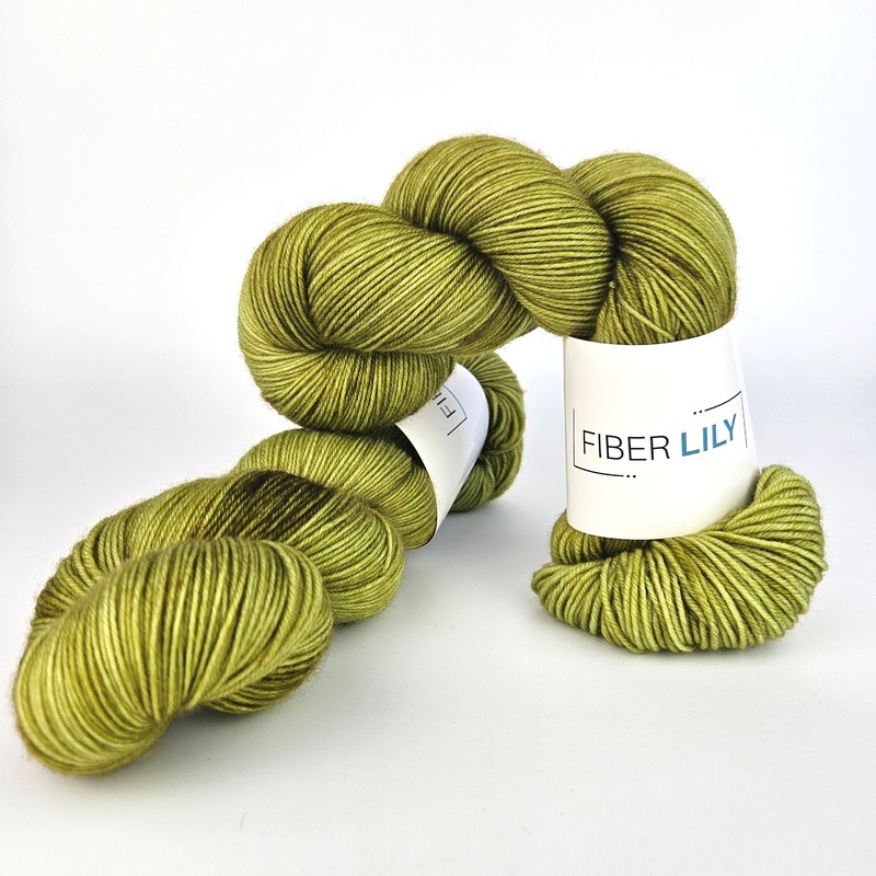 D’Luxe DK – Harlequin|Default Title