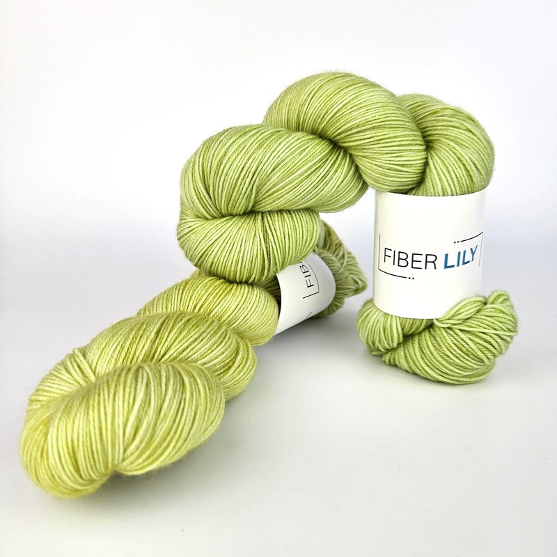 D’Luxe DK – Lime|Default Title