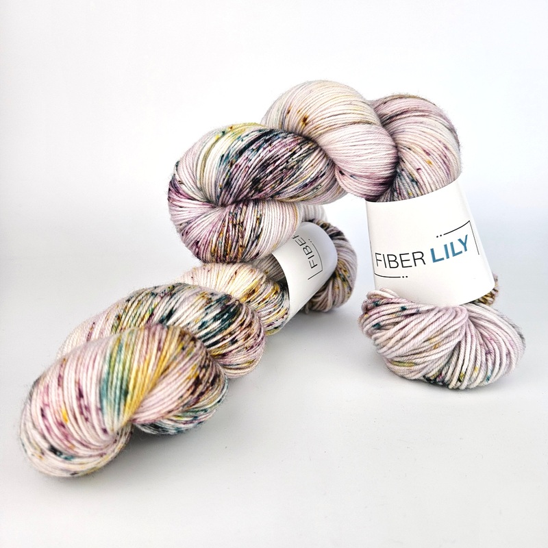 D’Luxe DK – Meander|Default Title