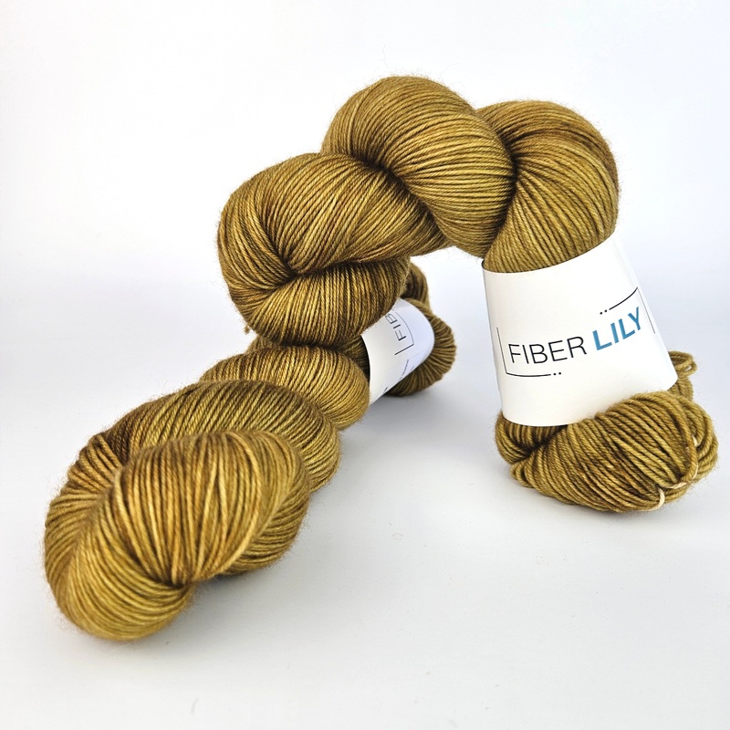 D’Luxe DK – Olive|Default Title