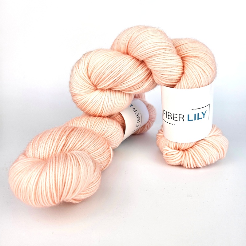 D’Luxe DK – Peach Bum|Default Title