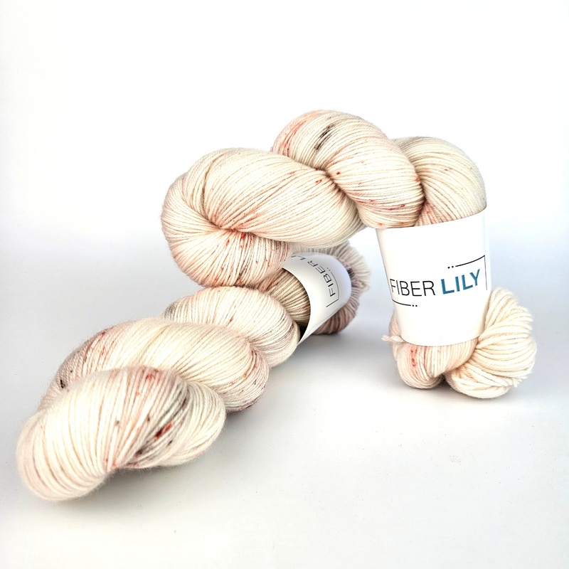 D’Luxe DK – Poetica|Default Title