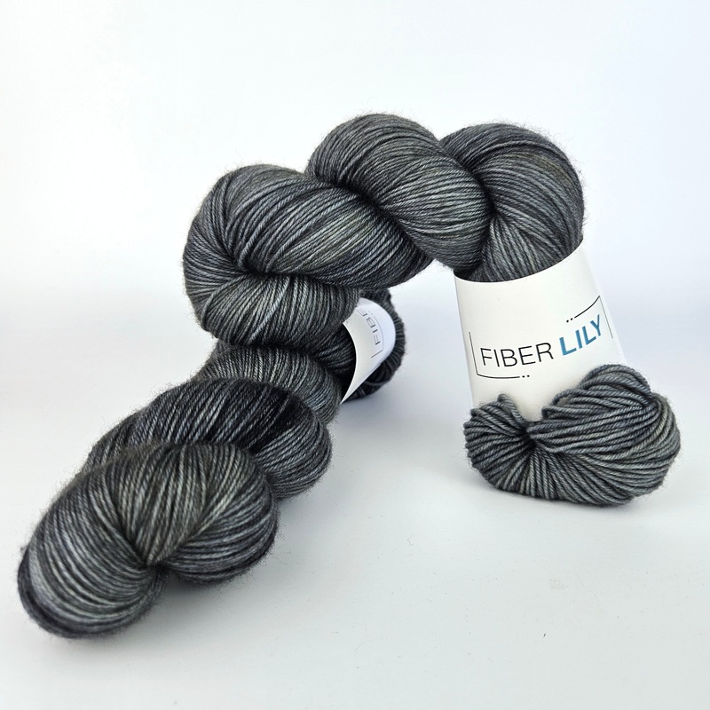 D’Luxe DK – Slate|Default Title