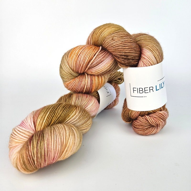 D’Luxe DK – Sunkissed|Default Title