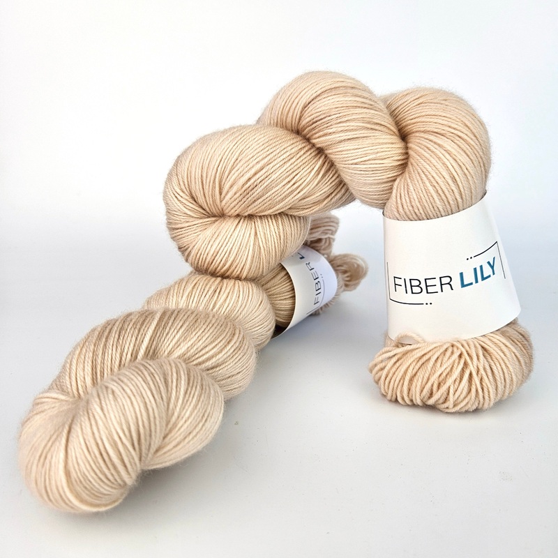 D’Luxe DK – Taupe|Default Title