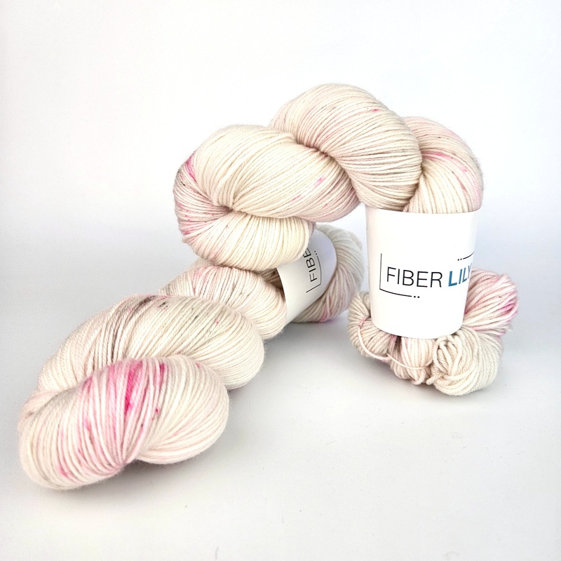 D’Luxe DK – Tipsy Toes|Default Title