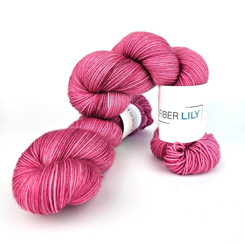 D’Luxe DK – Truth or Dare|Default Title