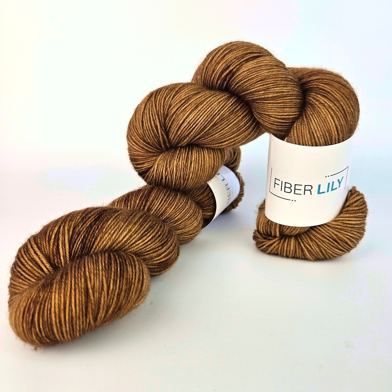 D’Luxe DK – Woodlands|Default Title