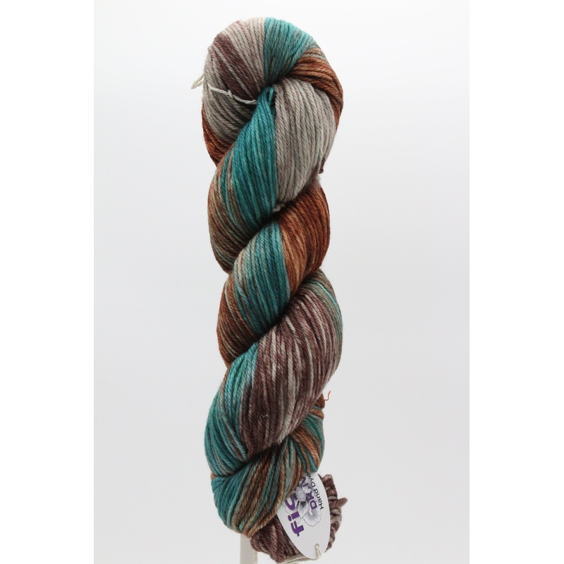 DKIV – Aegean|Default Title