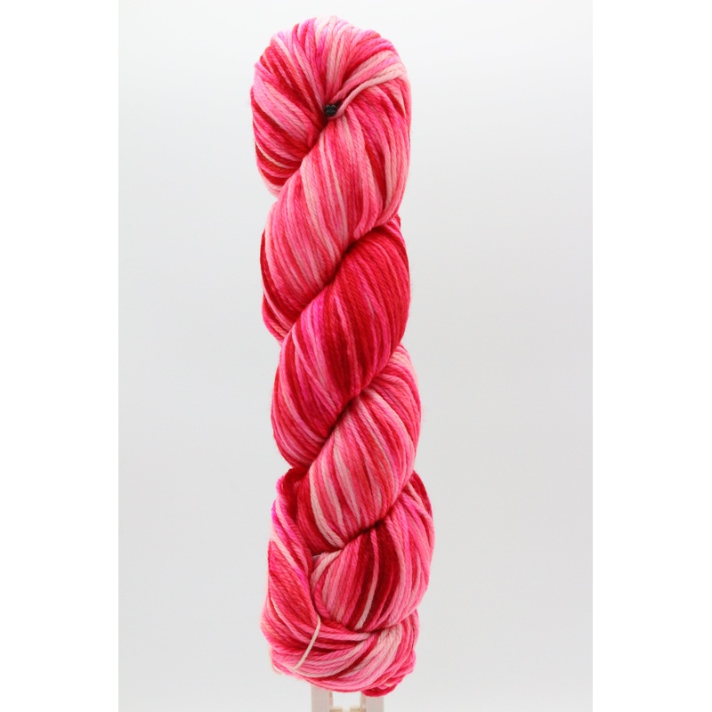 DKIV – Hot Pink Confetti|Default Title