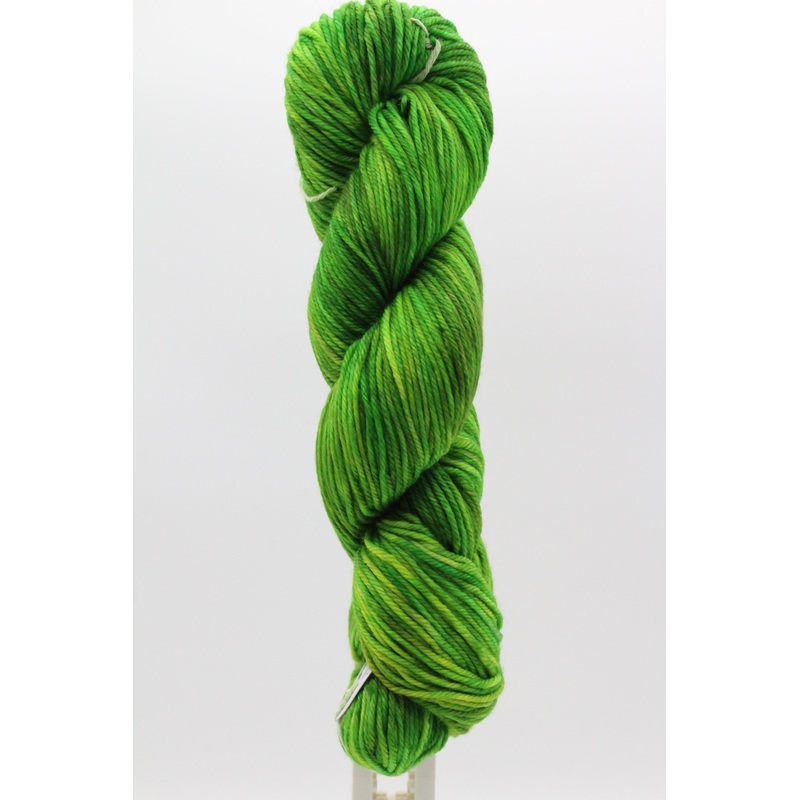 DKIV – Parakeet|Default Title