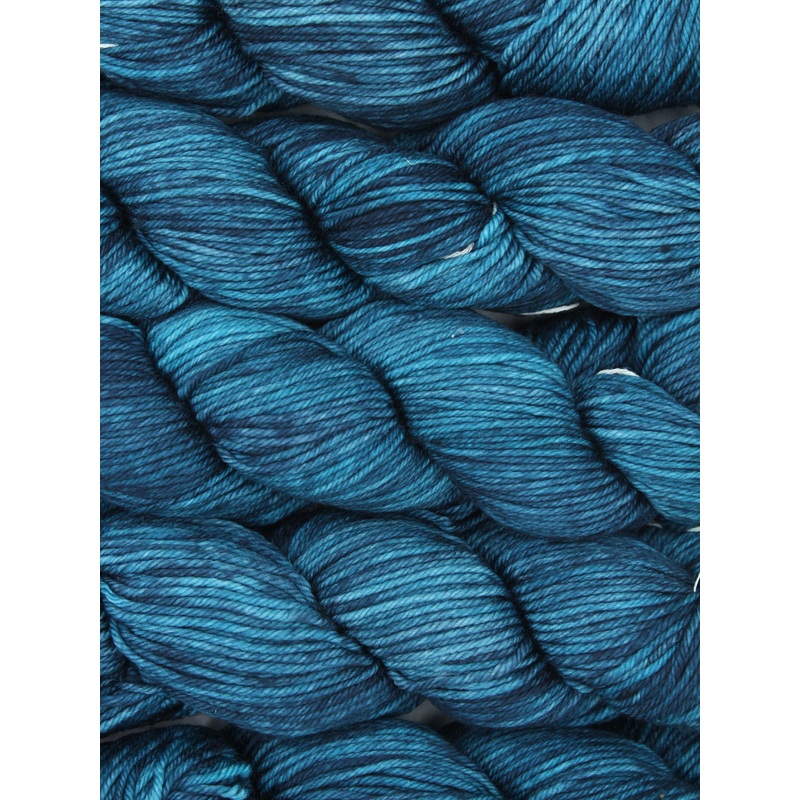 DKIV – Turkist Blue|Default Title