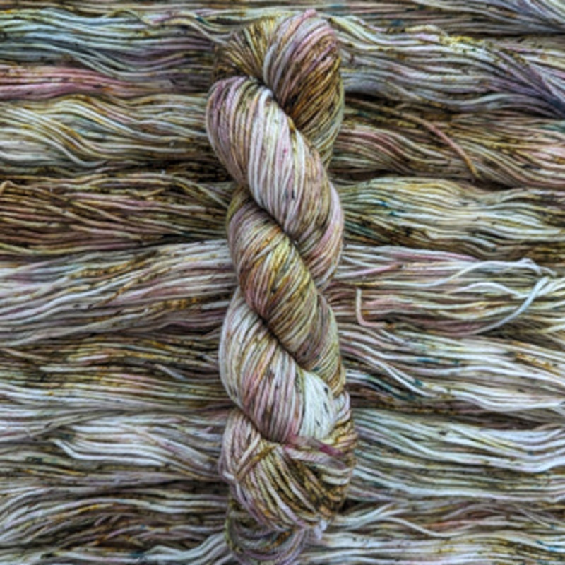 Double Knit – Cottagecore|Default Title
