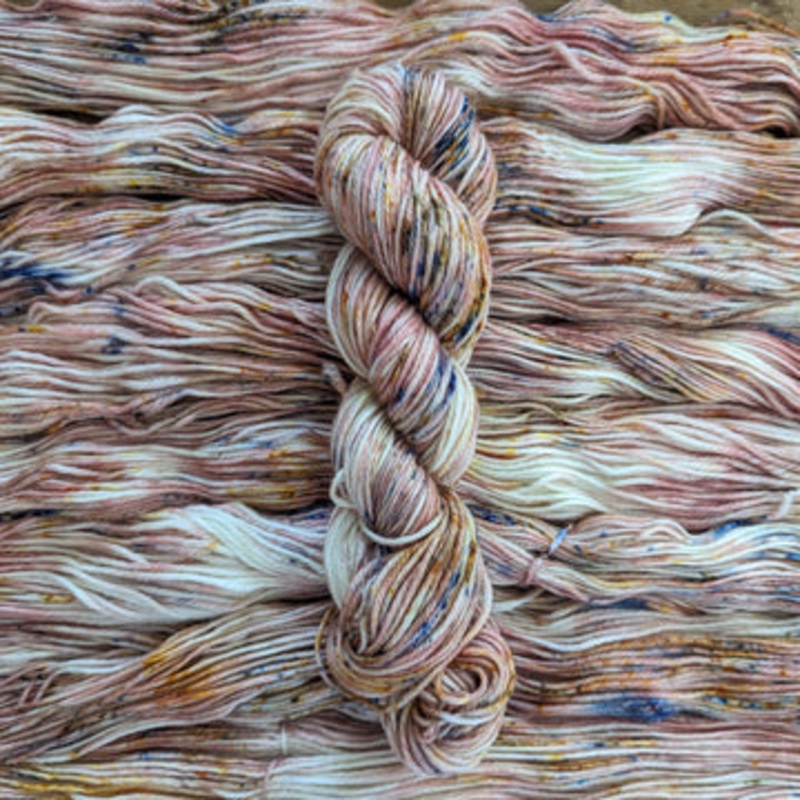 Double Knit – Dust Storm|Default Title