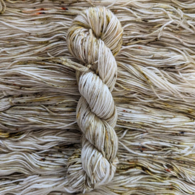 Double Knit – Hay Bales|Default Title