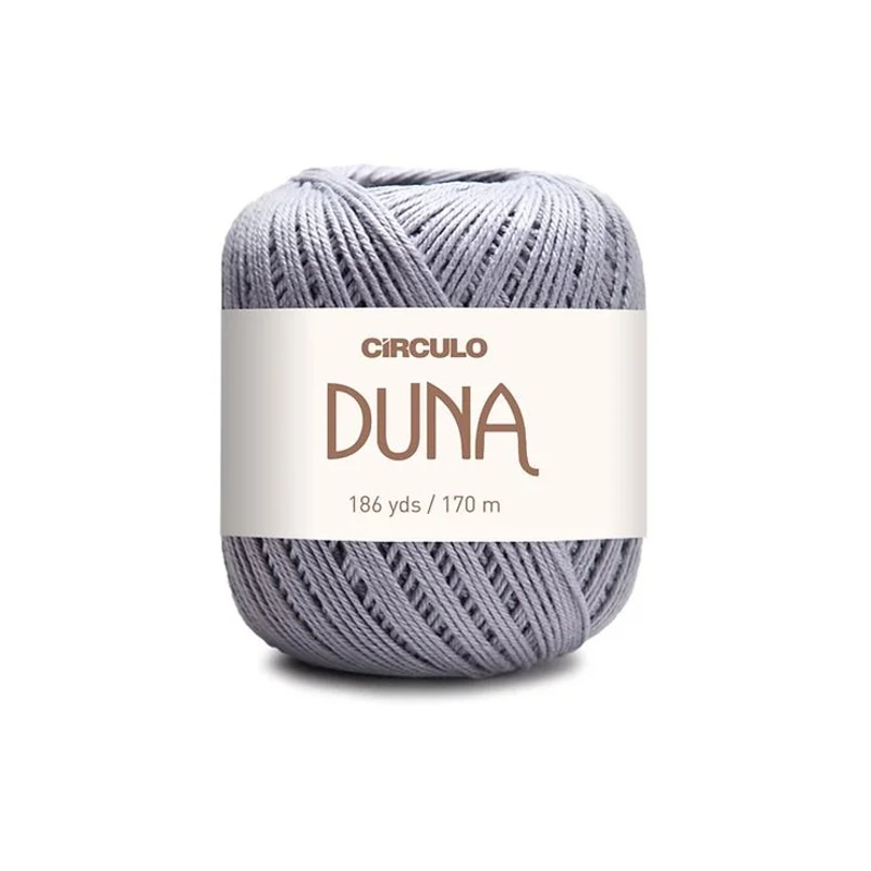 Duna – Aluminium|Default Title