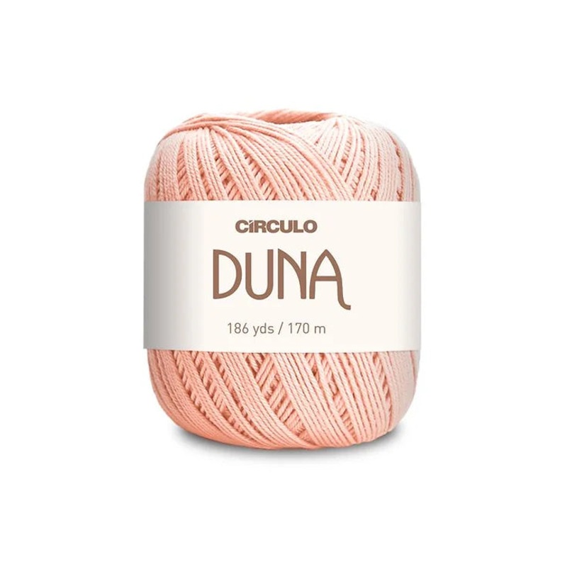 Duna – Apricot|Default Title