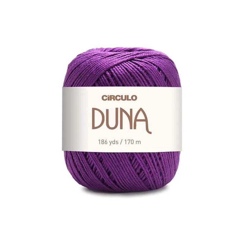 Duna – Blackberry (6313)|Default Title