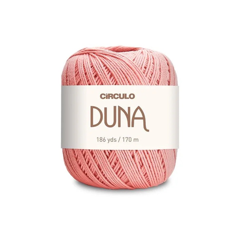 Duna – Candy Rose (3526)|Default Title