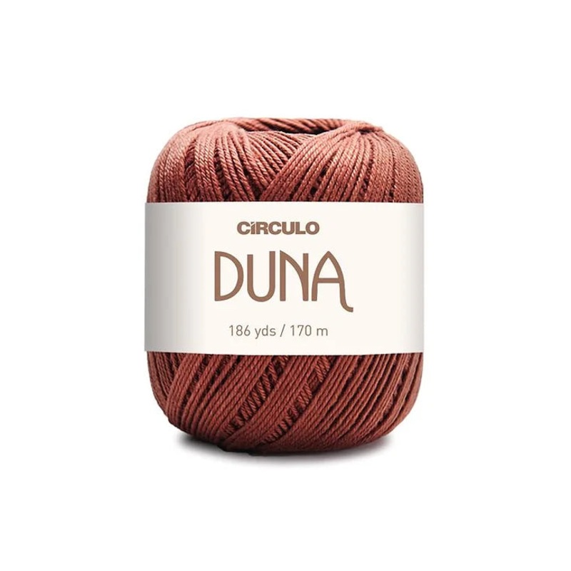 Duna – Expresso|Default Title