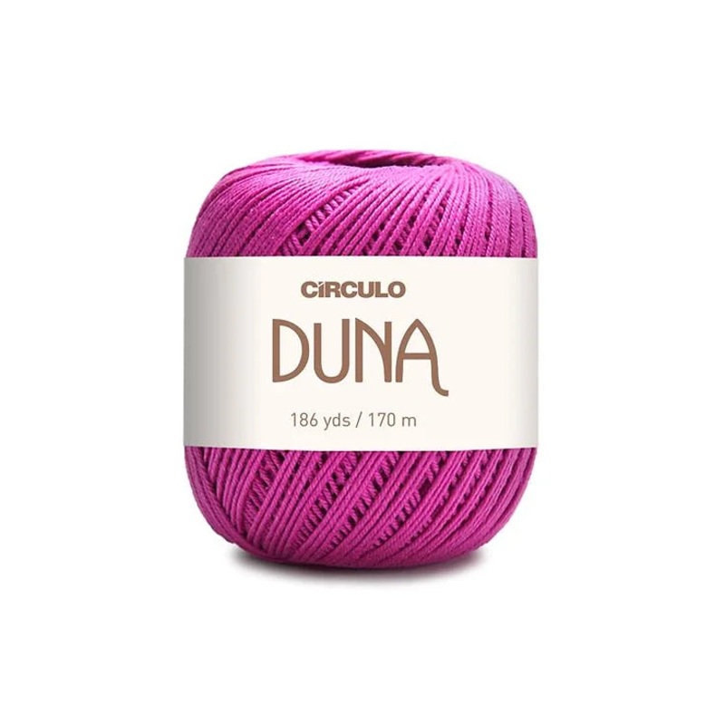 Duna – Magenta (6092)|Default Title