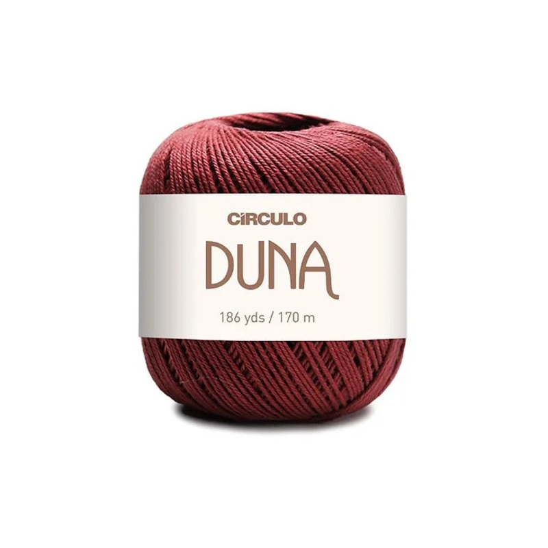 Duna – Masala|Default Title