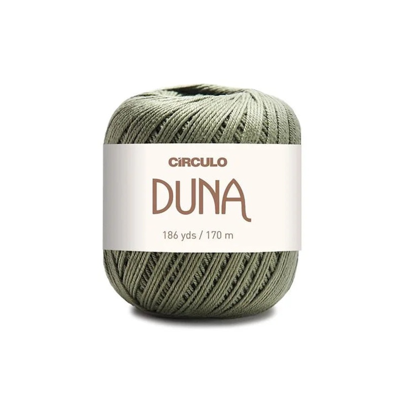 Duna – Militar (5368)|Default Title