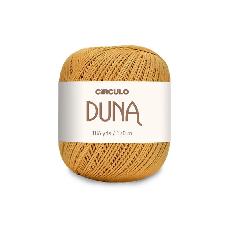 Duna – Mustard|Default Title