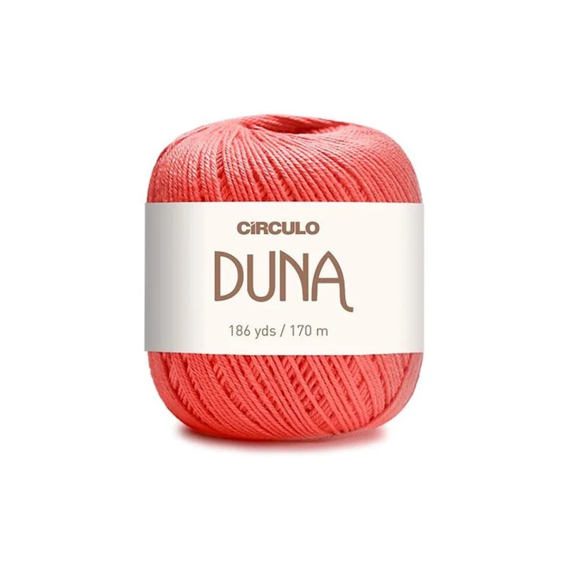 Duna – Tropical (3696)|Default Title