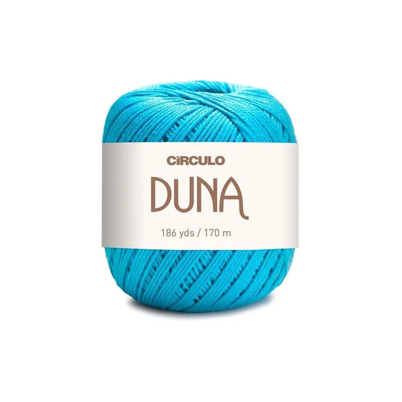 Duna – Turquoise|Default Title