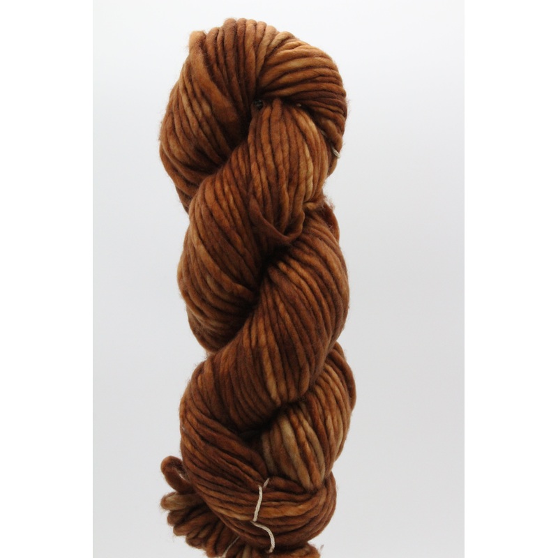 Grande – Aged Rosewood|Default Title