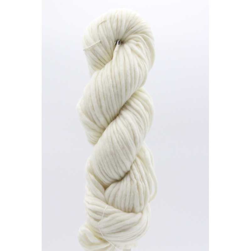 Grande – Ecru|Default Title