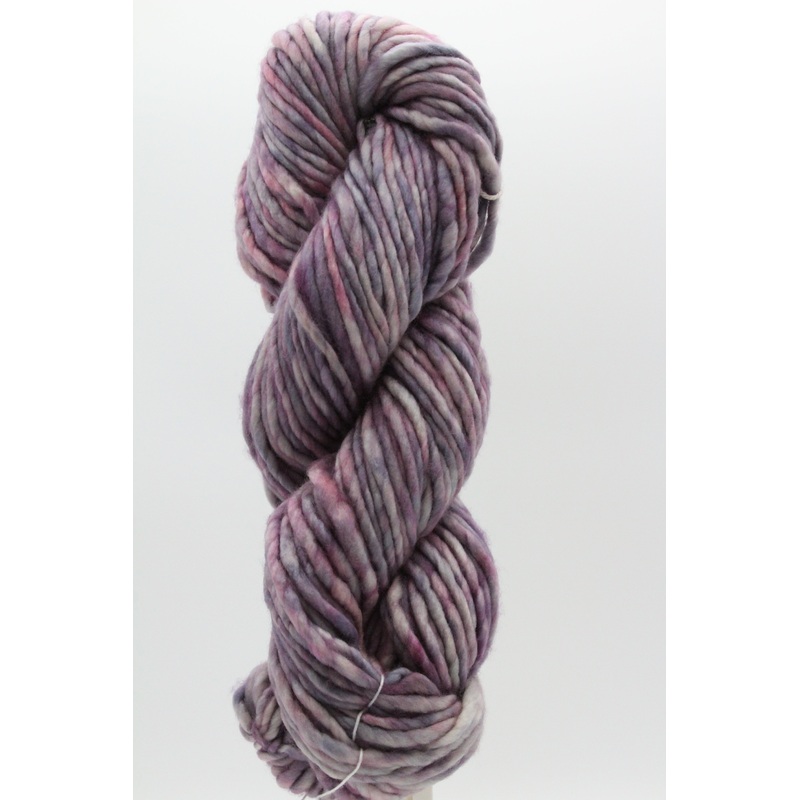 Grande – Hellebore|Default Title