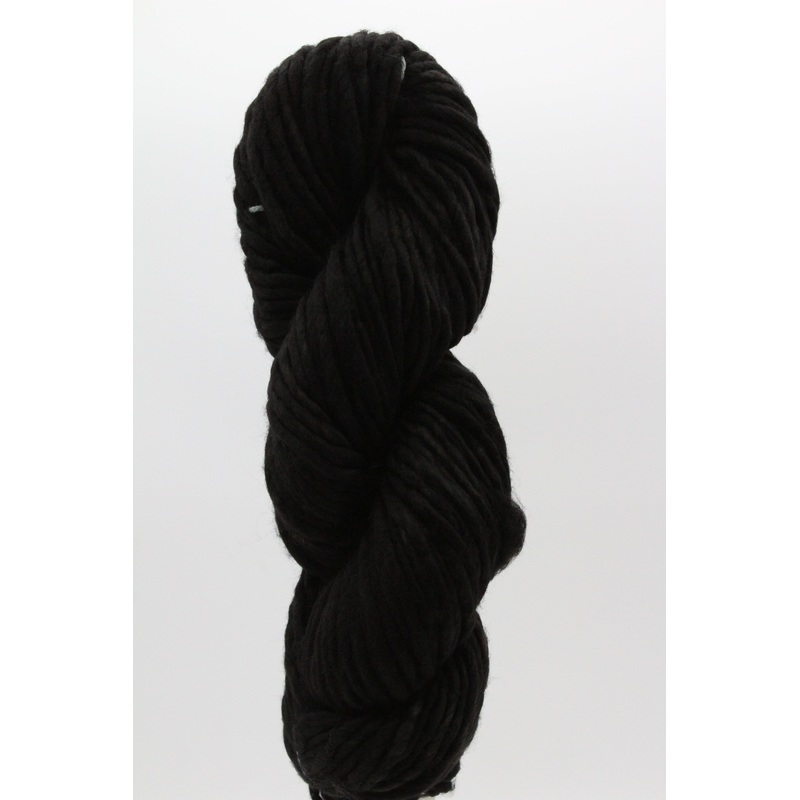 Grande – Nero|Default Title