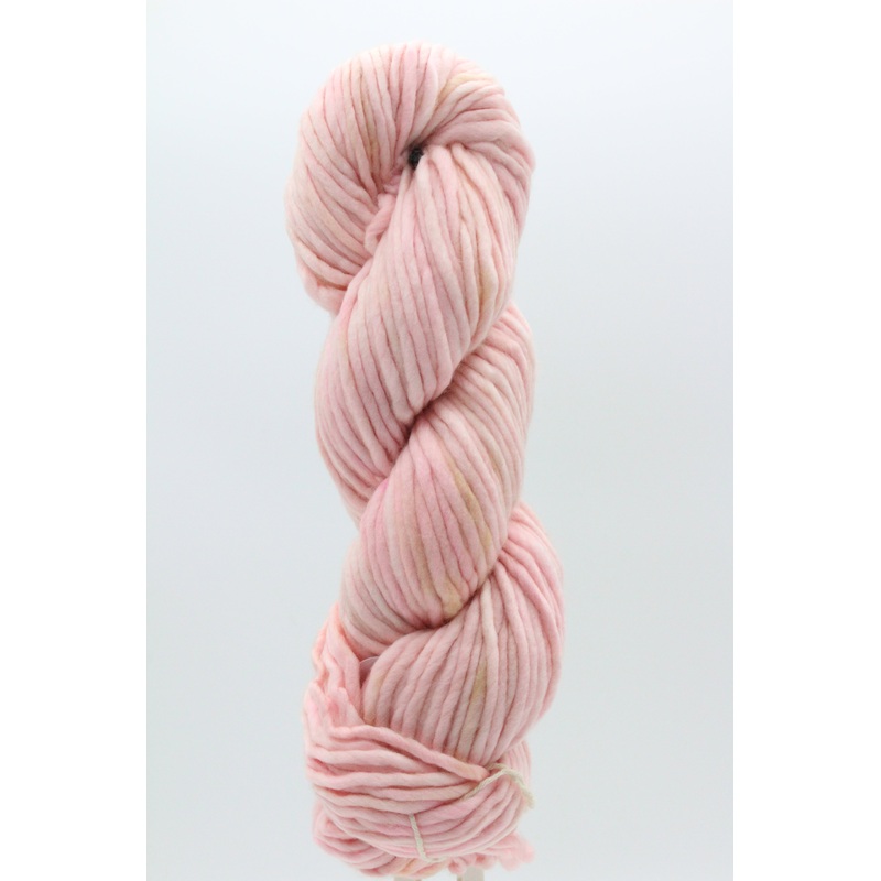 Grande – Poppet|Default Title