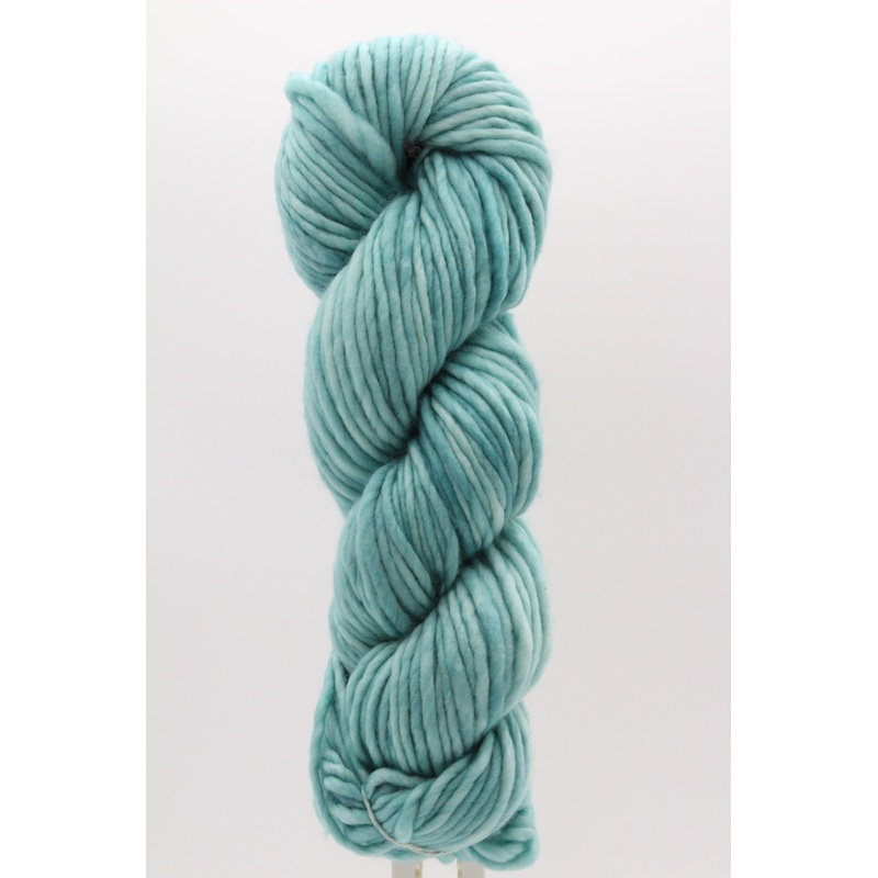 Grande – Tiffany|Default Title