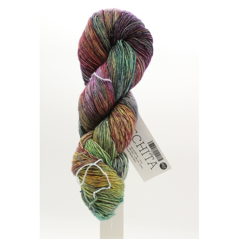 Mechita – Archangel|Default Title