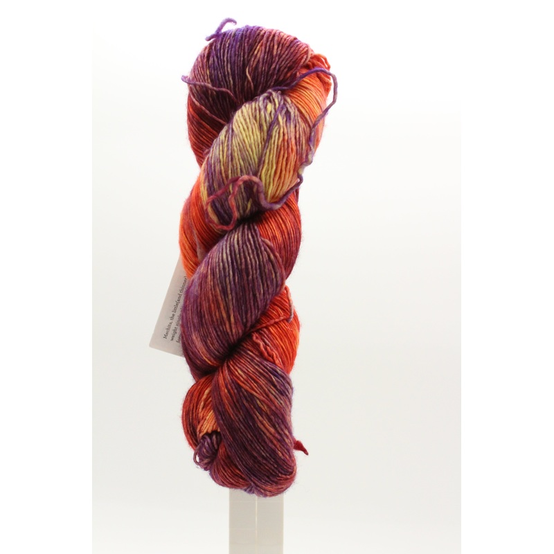 Mechita – Arco Iris|Default Title