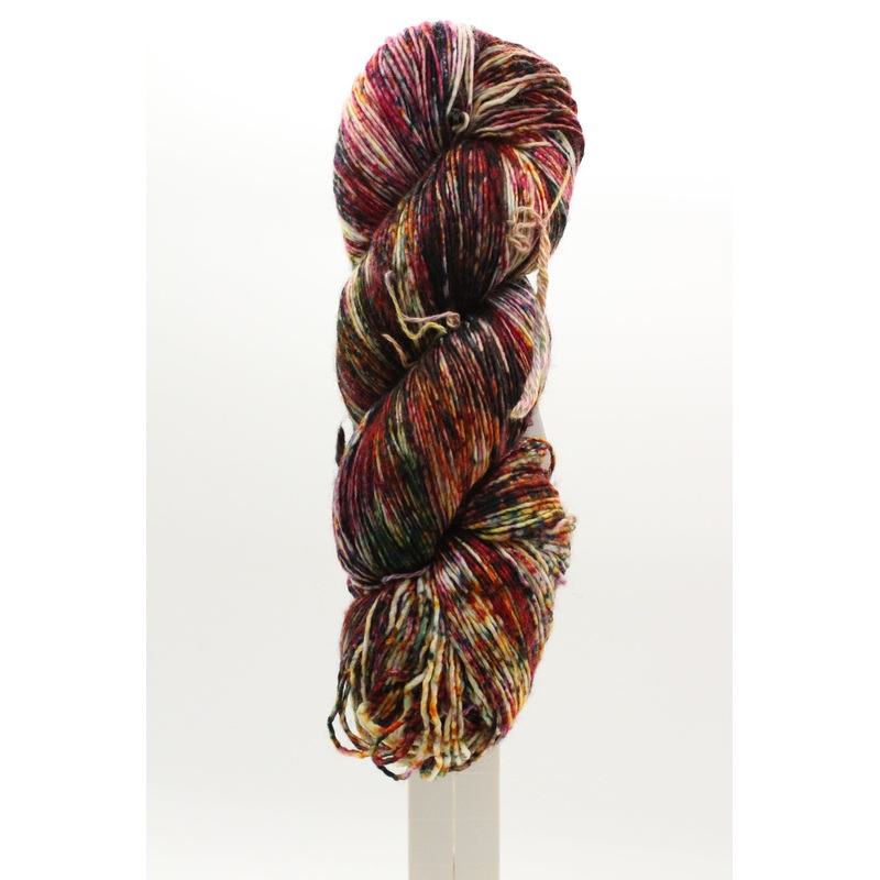 Mechita – Carnival|Default Title