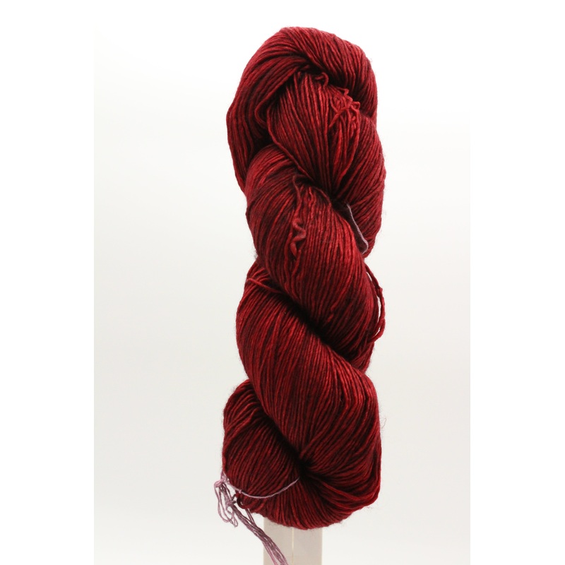 Mechita – Cereza|Default Title