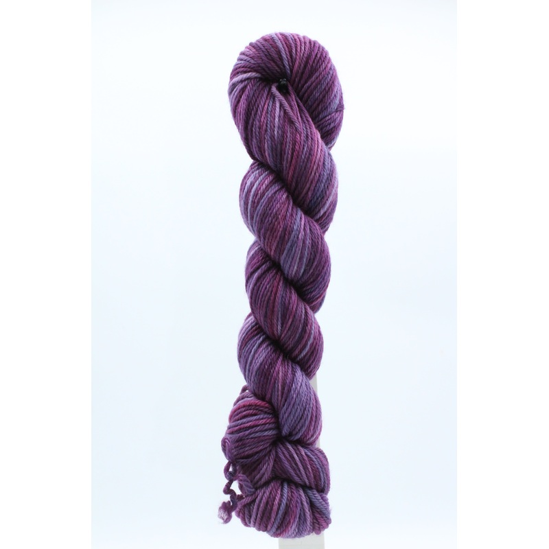 Merino DK – Dreams in Violet|Default Title