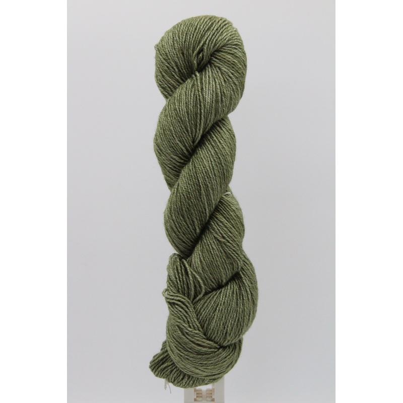 Merino Silk – Sage|Default Title