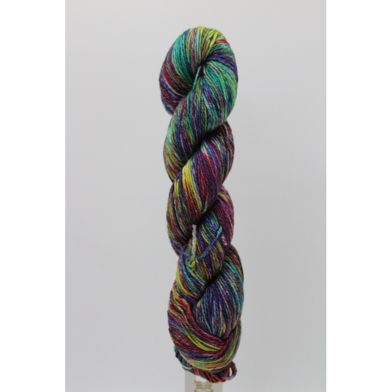Merino Silk – Tapestry|Default Title