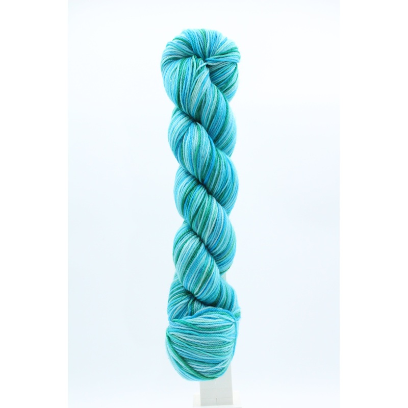 Soft Sock – Aquatic|Default Title