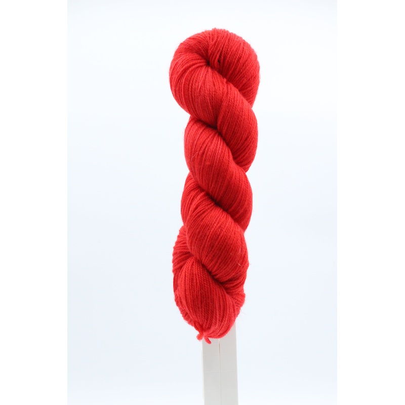 Soft Sock – Celebration|Default Title